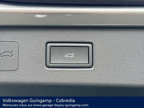 Voitures D'occasion À Guingamp | Volkswagen T-Roc 1.5 Etsi 116Ch Style Dsg7