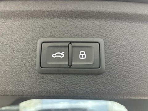 Voitures D'occasion À Saint-Brieuc | Audi A3 Sportback 40 Tfsi E 204Ch Phev S Line S Tronic 6