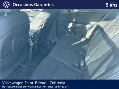Voitures D'occasion À Yffiniac | Volkswagen Transporter Fg 2.8T L1H1 2.0 Tdi 90Ch Business