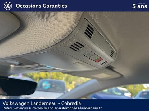 Voitures D'occasion À Landerneau | Volkswagen Taigo 1.0 Tsi 116Ch Vw Edition