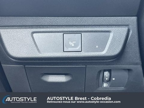 Voitures D'occasion À Brest | Dacia Sandero 1.0 Tce 90Ch Expression