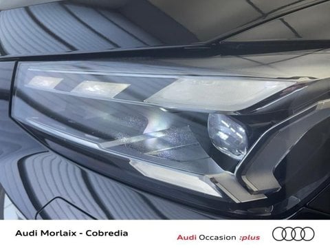 Voitures D'occasion À Saint-Martin-Des-Champs | Audi Q2 35 Tfsi 150Ch Advanced S Tronic 7