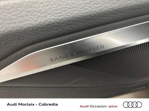 Voitures D'occasion À Saint-Martin-Des-Champs | Audi E-Tron S Sportback 503Ch E-Quattro Sport Ex...