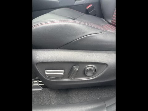 Voitures D'occasion À Lanester | Toyota Rav4 2.5 Hybride Rechargeable 306Ch Design Business Awd-...
