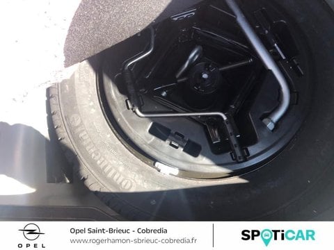Voitures D'occasion À Yffiniac | Fiat Punto 1.2 8V 69Ch Steel 5P