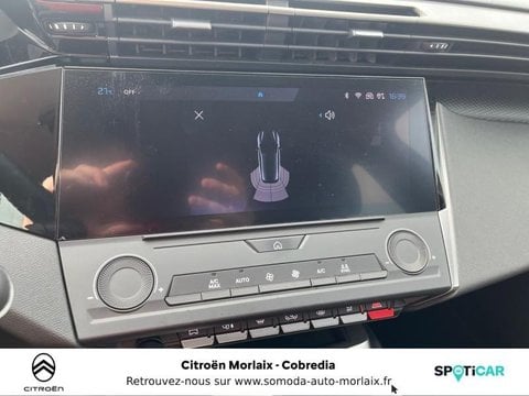 Voitures D'occasion À Saint-Martin-Des-Champs | Peugeot 308 1.2 Puretech 130Ch S&S Active Pack