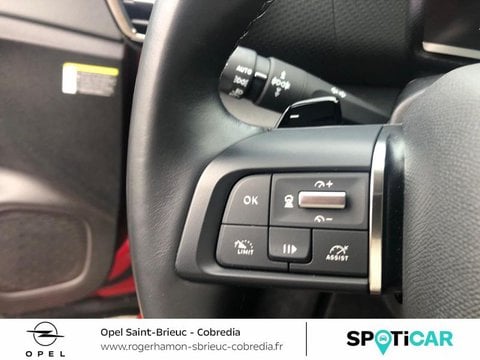 Voitures D'occasion À Yffiniac | Citroën C4 Puretech 130Ch S&S Shine Eat8
