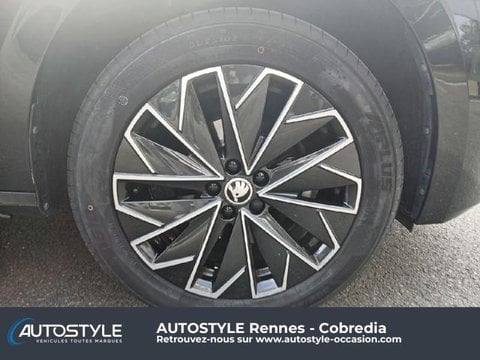 Voitures D'occasion À La Mézière | Škoda Kamiq 1.5 Tsi 150Ch Monte-Carlo Dsg7 Euro6D-Ap