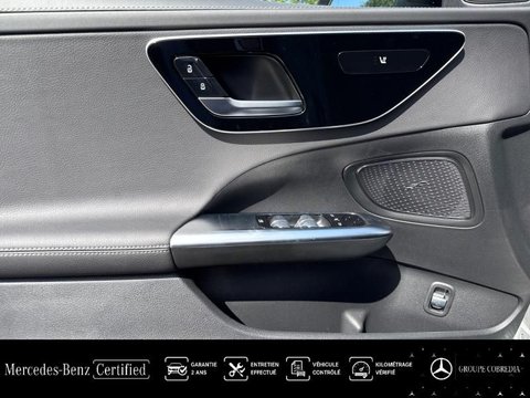 Voitures D'occasion À Brest | Mercedes-Benz Classe C Break 220 D 197Ch Amg Line