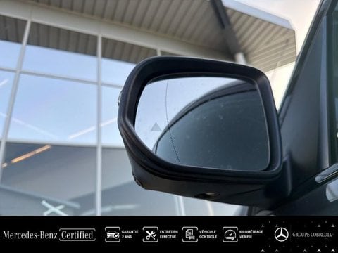 Voitures D'occasion À Saint-Grégoire | Mercedes-Benz Gle 53E Amg 449Ch+170Ch Hybride 4Matic+ 9G...