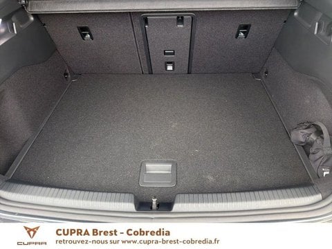 Voitures D'occasion À Brest | Cupra Born 230Ch 79Kwh Endurance