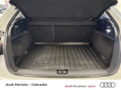 Voitures D'occasion À Saint-Martin-Des-Champs | Audi Q2 30 Tdi 116Ch Advanced S Tronic 7