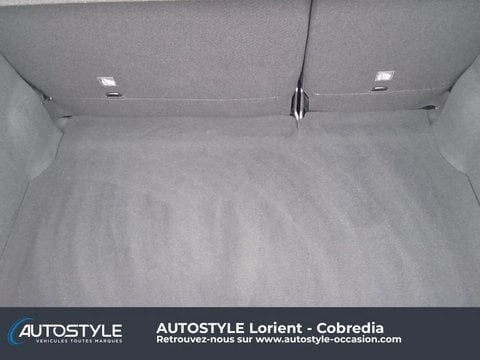 Voitures D'occasion À Lanester | Citroën C3 1.5 Bluehdi 100Ch S&S C-Series E6.D
