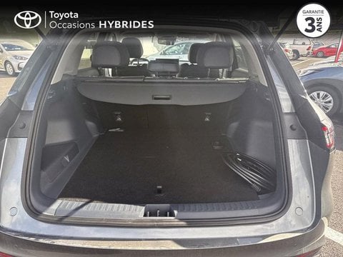 Voitures D'occasion À Saint-Martin-Des-Champs | Geely Starray 1.5 Em-I 99+262 Pro