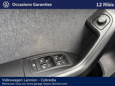 Voitures D'occasion À Lannion | Seat Ateca 1.5 Tsi 150Ch Start&Stop Style Dsg