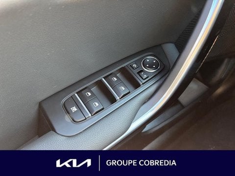 Voitures D'occasion À Yffiniac | Kia Ceed 1.5 T-Gdi 140Ch Gt-Line Dct7 My25
