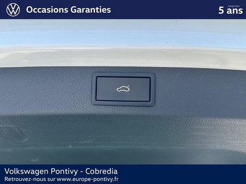 Voitures D'occasion À Pontivy | Škoda Karoq 2.0 Tdi 116Ch Scr Business Dsg7