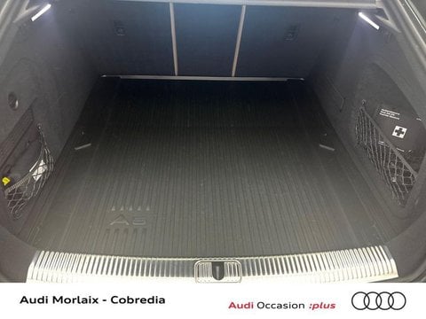 Voitures D'occasion À Saint-Martin-Des-Champs | Audi A5 Sportback 40 Tfsi 204Ch Avus S Tronic 7