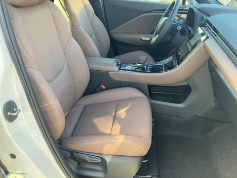 Voitures D'occasion À Lanester | Lexus Lbx 1.5 136Ch Elegant 2Wd