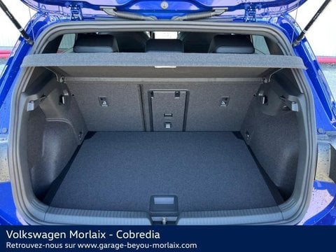 Voitures D'occasion À Morlaix | Volkswagen Golf 1.5 Etsi Evo2 150Ch R-Line Edition Dsg7