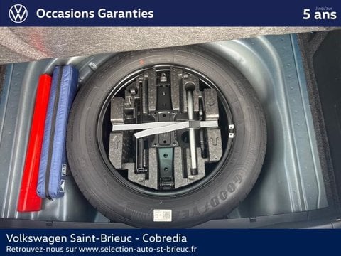 Voitures D'occasion À Saint-Brieuc | Škoda Octavia Combi 1.5 Tsi Act Hybrid 150Ch Sportline Dsg7
