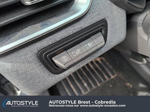 Voitures D'occasion À Brest | Renault Clio 1.5 Blue Dci 100Ch Evolution - 24