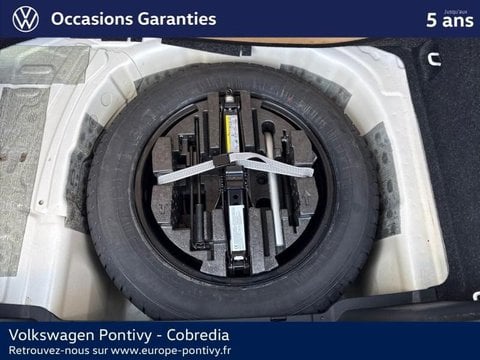Voitures D'occasion À Pontivy | Škoda Kamiq 1.0 Tsi Evo 110Ch Business Dsg7