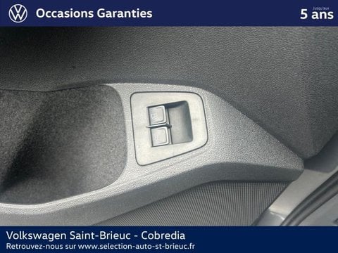 Voitures D'occasion À Saint-Brieuc | Volkswagen Tiguan 1.4 Ehybrid 245Ch R-Line Dsg6
