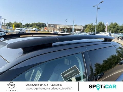 Voitures D'occasion À Yffiniac | Citroën C4 Cactus Bluehdi 100 Feel