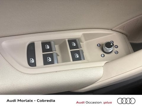 Voitures D'occasion À Saint-Martin-Des-Champs | Audi Q5 50 Tdi 286Ch Design Luxe Quattro Tiptron...