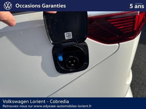Voitures D'occasion À Lanester | Volkswagen California 2.0 Tdi 150Ch Coast Dsg7