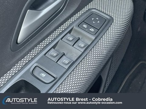 Voitures D'occasion À Brest | Dacia Sandero 1.0 Tce 90Ch Expression