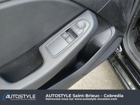 Voitures D'occasion À Yffiniac | Renault Clio 1.0 Tce 90Ch Equilibre