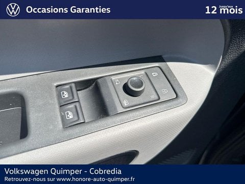 Voitures D'occasion À Quimper | Volkswagen Id. Buzz 204Ch Pro 77 Kwh