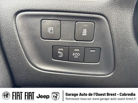 Voitures D'occasion À Brest | Ds Ds 4 Puretech 130Ch So Chic S&S