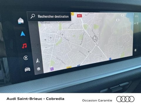 Voitures D'occasion À Saint-Brieuc | Porsche Cayenne Coupé 3.0 V6 470Ch E-Hybrid