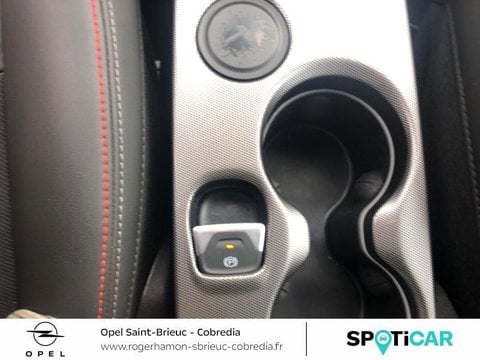 Voitures D'occasion À Yffiniac | Fiat 500X 1.3 Firefly Turbo T4 150Ch Lounge Dct