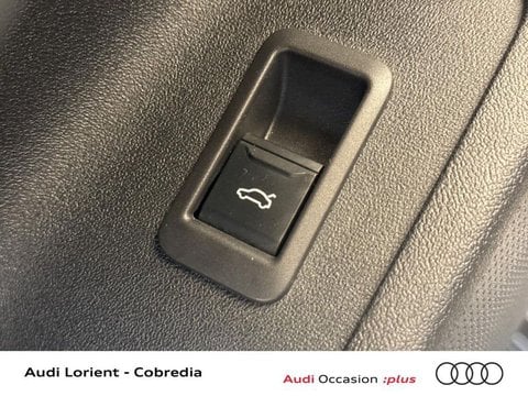 Voitures D'occasion À Lanester | Audi A6 Avant E-Tron E-Tron Performance 367Ch S Line