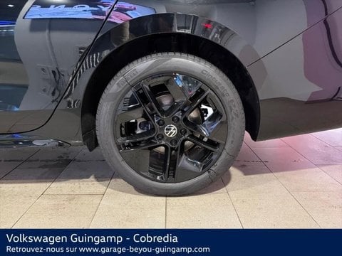 Voitures D'occasion À Guingamp | Volkswagen Passat Sw 2.0 Tdi Evo 150Ch R-Line Dsg7