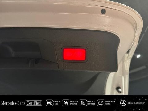 Voitures D'occasion À Brest | Mercedes-Benz Glc Coupé 300 De 194+122Ch Amg Line 4Matic 9G-Tronic