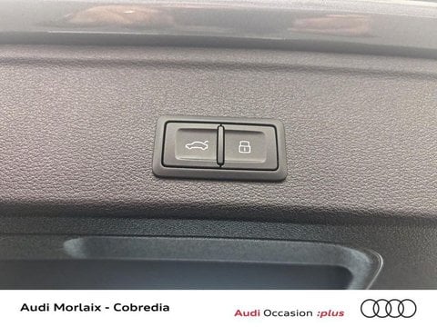 Voitures D'occasion À Saint-Martin-Des-Champs | Audi A4 Avant 40 Tdi 204Ch S Line Quattro S Tron...