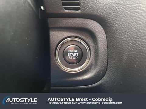 Voitures D'occasion À Brest | Suzuki Vitara 1.6 Ddis Privilège