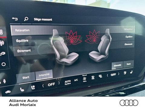 Voitures D'occasion À Saint-Martin-Des-Champs | Audi A6 Avant 2.0 Tfsi 299Ch E-Hybrid S Line Qua...