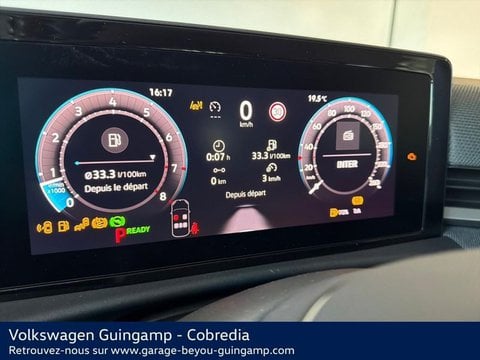 Voitures D'occasion À Guingamp | Volkswagen T-Roc 1.5 Etsi 116Ch Dsg7