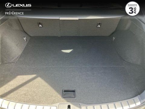 Voitures D'occasion À Lanester | Lexus Rx 450H+ Executive 4Wd My26