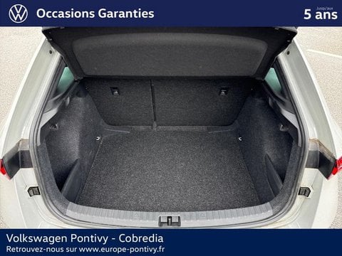 Voitures D'occasion À Pontivy | Škoda Scala 1.0 Tsi Evo2 116Ch Monte-Carlo Dsg7