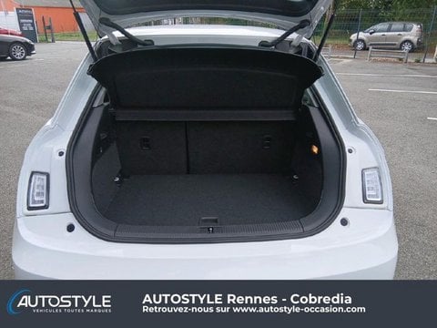 Voitures D'occasion À La Mézière | Audi A1 1.0 Tfsi 82Ch Ambition