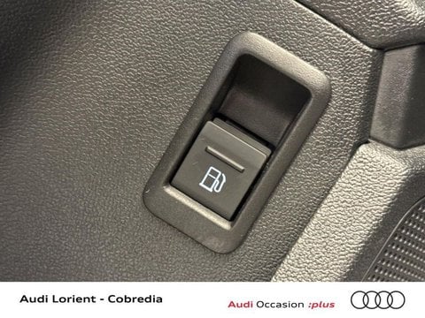 Voitures D'occasion À Lanester | Audi A3 Sportback 1.5 Tfsi E 204Ch Phev S Line S Tronic 6