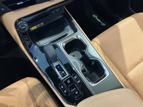 Voitures D'occasion À Lanester | Lexus Nx 450H+ Executive 4Wd My25