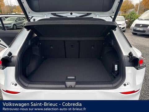 Voitures D'occasion À Saint-Brieuc | Volkswagen T-Roc 1.5 Etsi 150Ch R-Line Dsg7